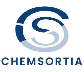 Chemsortia Logo